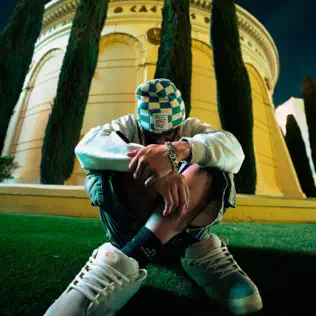 Plan Vinyl (Limited Edition)